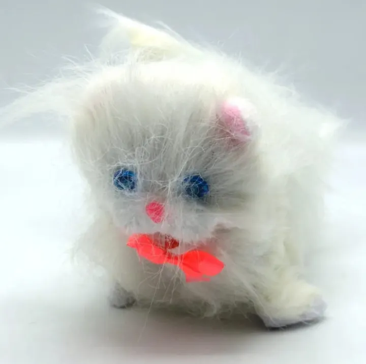 Kids%20Hello%20Cat%20With%20Light%20Walk%20Sit%20Cute%20Cat%20With%20Music%20Toy%20For%20Baby%20&%20Kids%20-%20Image%203