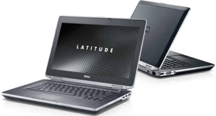 Dell%20Latitude%20E6430%20Core%20i5%203rd%20Generation%20-%208GB%20RAM%20320GB%20HDD%20-%20NVIDIA%20NVS%205200%201GB%20Card%20-%20Image%202