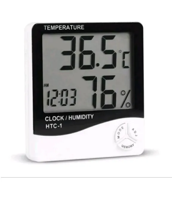 Digital%20Room%20LCD%20Thermometer%20Electronic%20Temperature%20Humidity%20Meter%20-%20Image%203