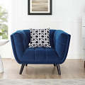 Turkish New Design Modern Sofa Set 5, Perfect for Bedroom, TV Lounge, and Living Room, Stylish and Comfortable with Customizable Colors. 