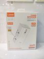 LDNIO SC4383 70W MULTIFUNCTIONS TOWER EXTENSION POWER SOCKET.. 