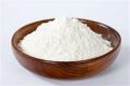 Organic Tapioca Starch Flour 1kg (1000 gm). 