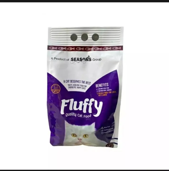 Fluffy%20Cat%20Food%20-%20Image%204