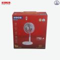 Sogo Rechargeable Fan-(JPN-524). 
