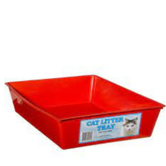 Portable%20Cat%20Litter%20Tray%20-%20Image%203