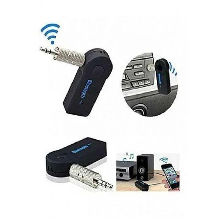 Bluetooth%20%20Audio%20Music%20Receiver%20Portable%20Adapter%20with%20Microphone%20For%20Car%20and%20Smartphones%20-%20Image%206