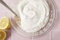 Cream Cheese 300g | Ramak Cream Cheese | Halal Cream Cheese | Cheese Cream Spread | Soft Cream Cheese Spread for Cake, Sandwich, Pasta & Pizza. 