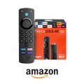 Amazon Fire TV Stick 4K Max. 