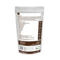 Desi Jadi Buti Khas Khas| Khus Khus| Poppy Seeds,(100 Gram). 