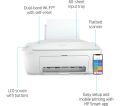 HP DeskJet 2710 All-in-One Printer -New Box Packed - Print Copy Scan WiFi - 1 Year Warranty. 