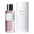 CD Purple Oud Edp 125ml Perfume Spray. 