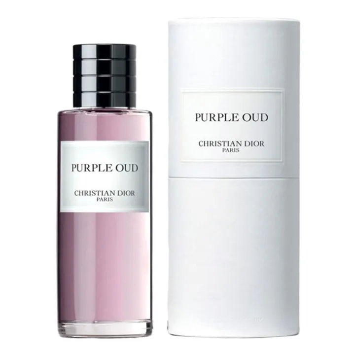 CD%20Purple%20Oud%20Edp%20125ml%20Perfume%20Spray%20-%20Image%205