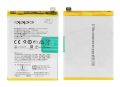 OPP0 A3s / A5 / A5s Battery Replacement (BLP673) With 4230mAh Capacity-Silver. 