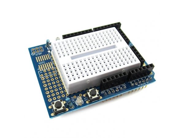ARDUINO%20BREADBOARD%20SHIELD%20-%20Image%202