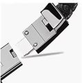 Beads Bracelet Cable Type C Fast Charging Bracelet Data Cable. 