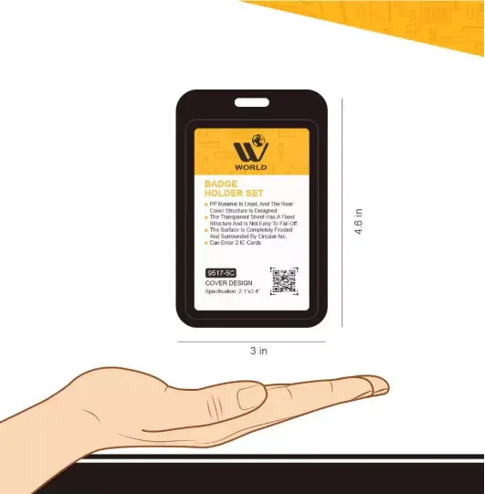 Pack%20of%2030:%20WBM%20Badge%20Holder%20Set,%20Transparent%20Cover%20Suitable%20for%20All%20Kind%20of%20ID%20Cards,%20Moisture%20and%20Scratch%20Protection%20Card%20Holder%20-%20Black%20-%20Image%206