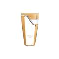 Armaf Perfumes Eternia Women Eau De Parfum 100ML For Her. 