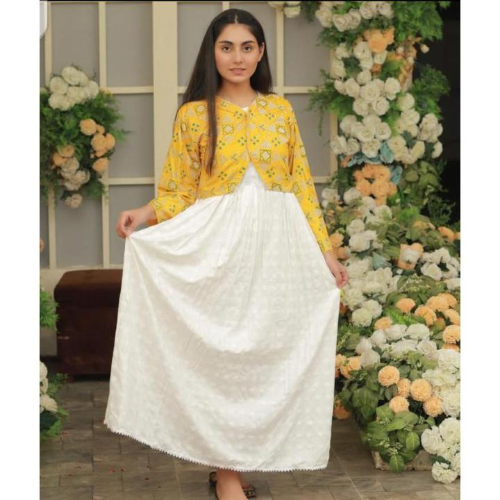 kotti & Maxi 2 pcs