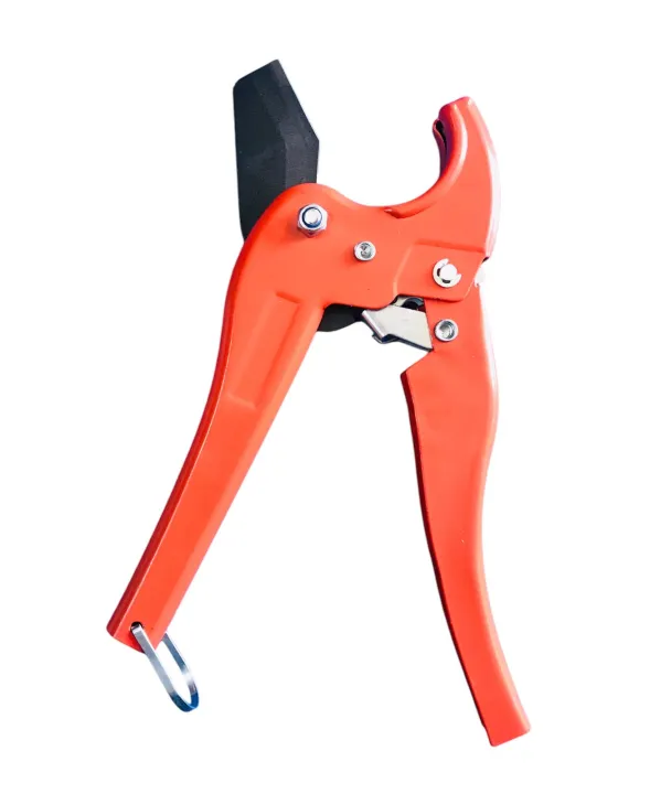 ppr%20cutter%20/%20pvc%20pipe%20cutter%20/%20plastic%20pipe%20cutter%20/%2042mm%20/%20ppr%20cutter%2042mm%20-%20Image%202