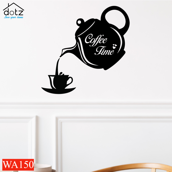 coffee%20cup%20and%20kettle%20design%20wall%20clock,%20clock%20for%20kitchen,%20stylish%20clock%20for%20kitchen,%20kitchen%20clock,%20wooden%20clock%20for%20kitchen%20-%20Image%207