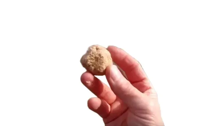 70%20Gram%20%20Fishing%20Formula%20Charai%20Powder%20-%20Image%202