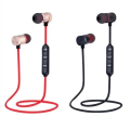M10 , A6s , F2 earbuds Headphones,Handfree,EarPhone, Bluetooth Neckband Magnetic Earphones Sport Running Earbuds Waterproof Bluetooth 5.2 Headset With Mic, SM Trader. 