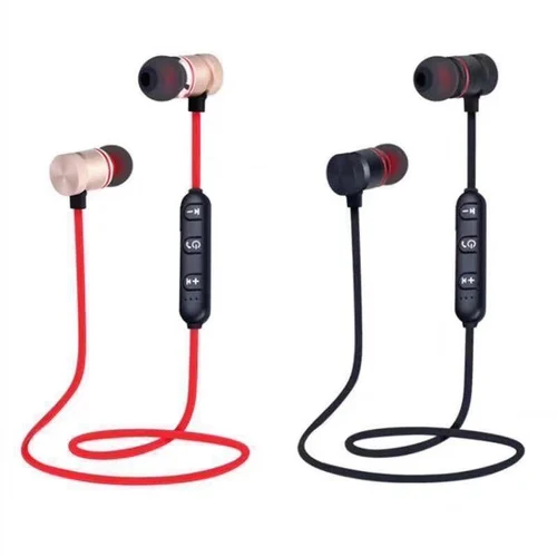 M10%20,%20A6s%20,%20F2%20earbuds%20Headphones,Handfree,EarPhone,%20earphone%20Bluetooth%20Neckband%20Magnetic%20Earphones%20Sport%20Running%20Earbuds%20Waterproof%20Bluetooth%205.2%20Headset%20With%20Mic,%20SM%20Trader%20-%20Image%2010