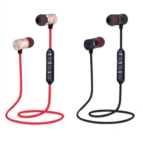 M10%20,%20A6s%20,%20F2%20earbuds%20Headphones,Handfree,EarPhone,%20earphone%20Bluetooth%20Neckband%20Magnetic%20Earphones%20Sport%20Running%20Earbuds%20Waterproof%20Bluetooth%205.2%20Headset%20With%20Mic,%20SM%20Trader%20-%20Image%2010