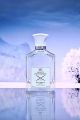 Paris Corner White Montagne Pendora 100ml (Creed Silver Mountain )  ShopForever.pk. 