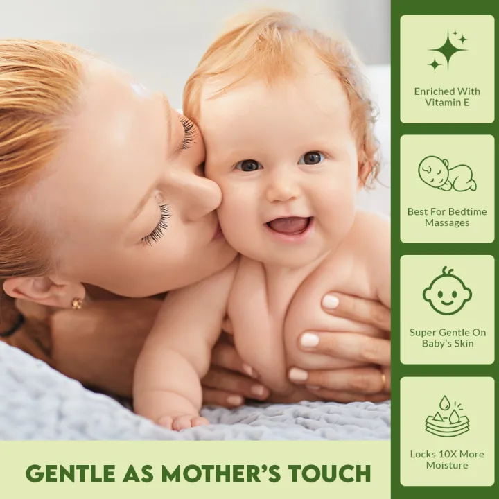 WBM%20Baby%20Oil%20-%20200ml%20%7C%20Baby%20Oil%20for%20Soft%20Skin%20&%20Massage%20%7C%20Nourishing%20Message%20Oil%20for%20Babies%20-%20Image%206