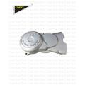 MAGNET COVER SUPER POWER OEM QUALITY (BOX PACK) ALL MODELS. 