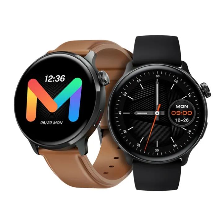 MIbro%20Watch%20Lite%202%20%7C%20AMOLED%20Display,%20Bluetooth%20Calling,%20Dual%20Straps,%202ATM%20Water%20Resistant%20-%20Image%203