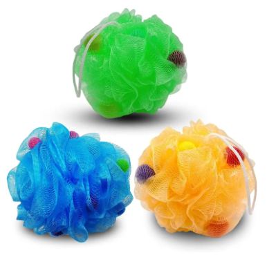 Shower%20Loofah%20Sponge%20Mesh%20Shower%20Ball%20Body%20Scrubber%20Bath%20Sponges%20for%20Women%20and%20Men%20-%20Image%202