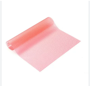 Fridge%20mats%20pack%20of%202%20,3%20,4%20,5%20(size%2045%20by%2038%20cm)%20-%20Refrigerator%20%20-%20Liners%20-%20Fridge%20Organizer,%20Shelves%20Drawer,%20Table%20Mats,%20Cabinet%20Protective%20Pads%20,%20Anti%20fouling%20Refrigerator%20Mats,%20Full%20Size%20Roll%20(45%20by%20150%20cm)%20-%20Image%209