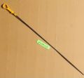Suzuki Wagon R engine oil dipstick 01 pc. 