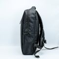 Premium Black Laptop Backpack – Lightweight & Durable for Everyday Use | Laptop Bag Pack | Laptop  Bag For Boy and Girls | School Collage University and Travel Bag Pack. 