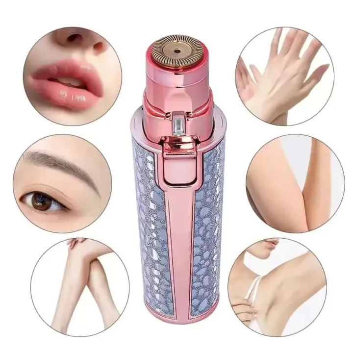 2%20in%201%20Rechargeable%20hair%20remover%20machine%20for%20women%20%7C%20Painless%20Electric%20Facial%20&%20Body%20Hair%20Removal%20for%20Women%20-%20Image%204