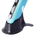 Pocket Pen Mouse Battery Powered Ergonomic Optical Pen Mouse. 