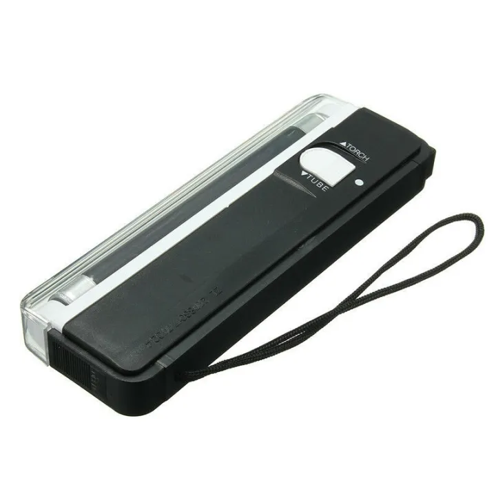 Portable%20Money%20Detector,%20Portable%20Mini%20Money%20Detector,%20Cash%20Bill%20Checker%20Tester,%20Cash%20Bill%20Checker%20Tester%20with%20UV%20Light%20Flashlight,%20Note%20checker,%20note%20checker%20machine,%20note%20checker%20light,%20Portable%20Handheld%20Money%20Detector%20And%20UV%20Light%20-%20Image%203
