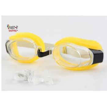 3%20in%201%20Kids%20Swimming%20Googles%20Anti%20Fog%20Glasses%20UV%20Protection%20with%20Ear%20Plug%20and%20Nose%20Clip%20Product%20By%20Bravo%20Store%20-%20Image%202