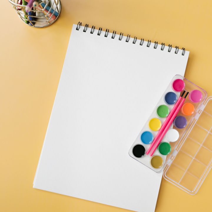 Sketch%20Book%20-%20A4%20&%20A3%20Size%20-%20220g%20Thick%20&%20Hard%20Canvas%20Page%20-%20For%20Acrylic%20&%20Watercolour%20For%20Professional%20Artist%20-%20Image%204