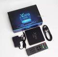 Android Box x96q pro / Cbox C1000 1/8 , 2/8 for all LCD LED TV " Built-in Chromecast Ultra HD Bluetooth HDR10"  android box for led tv. android box for all type of lcd led tv / remote  / android box mi mxq t9 H96 max  C1000 C2000 tv box. 