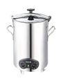 Saachi Mandi Maker - 50 Litre - Multi Cooker - NL-RM-1857. 