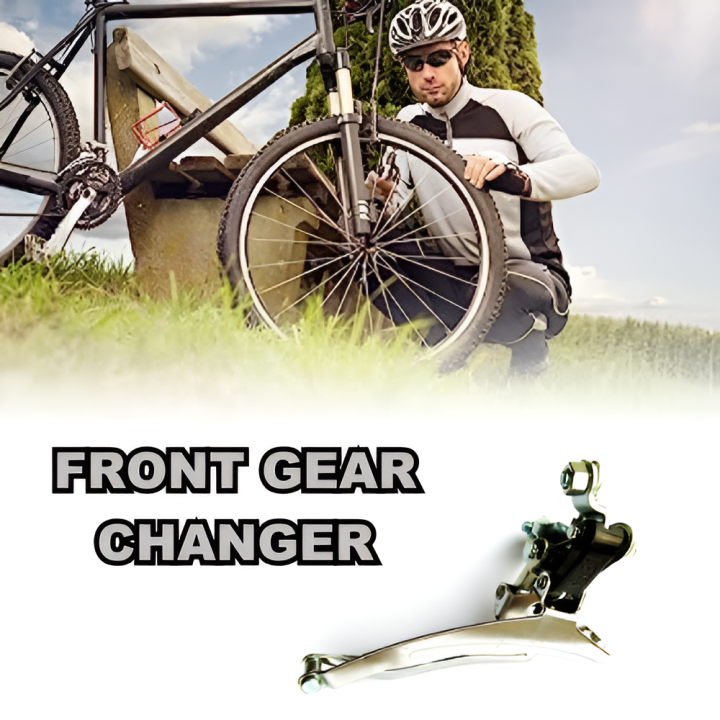 Complete%20Bicycle%20Gear%20Set%2021speed,%20Total%208%20Parts%20Including%20Chain%20wheel%20Set,%20Candy%20Brakes,%20Gear%20Shifter,%20Front%20&%20Rear%20Derailleurs,%20Chain,%20Freewheel,%201Pair%20Paddles,%20Bottom%20Set,%20Cycle%20Gear%20Kit%20Set%20Compatible%20for%20All%20Kind%20Of%20Bicycles%20-%20Image%207