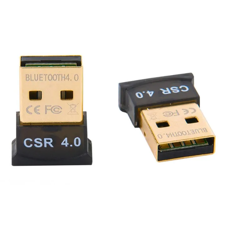 USB%20Bluetooth%20Adapter%204.0%20High%20Speed%20Wireless%20for%20PC%20Laptop,%20Desktop%20-%20Image%203
