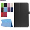 For Samsung Galaxy Tab 2 10.1 P5100 P5110 P5113 PU Leather Smart Case Retina Stand Holder Cover FOR Galaxy Tab 2 P5100 CASE. 