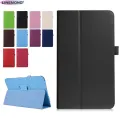For Samsung Galaxy Tab 2 10.1 P5100 P5110 P5113 PU Leather Smart Case Retina Stand Holder Cover FOR Galaxy Tab 2 P5100 CASE. 