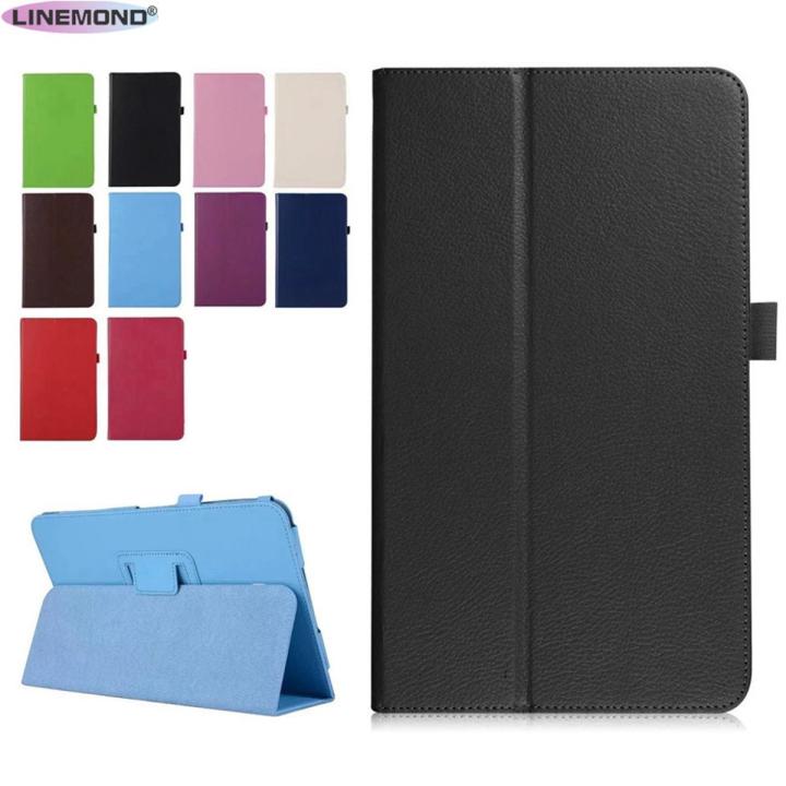 For Samsung Galaxy Tab 2 10.1 P5100 P5110 P5113 PU Leather Smart Case Retina Stand Holder Cover FOR Galaxy Tab 2 P5100 CASE