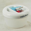 6in1 Food Processor Evolves According To the nutritional needs of children through their need•. 