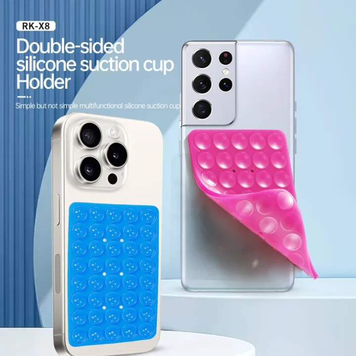 Silicone%20Suction%20Pad%20Phone%20Holder%20Self-Adhesive%20Rubber%20Mat%208x5.5cm%20%7C%20Double%20Sided%20Suction%20Pad%20-%20Image%206